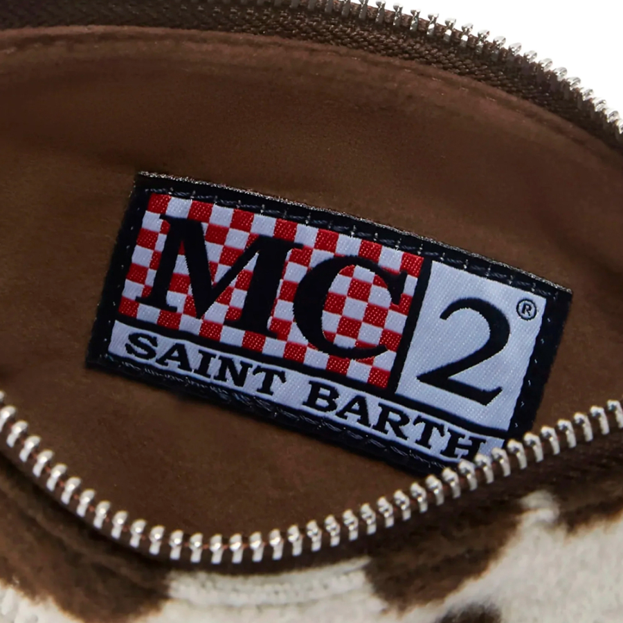 trousse-de-toilette-parisienne-par0025