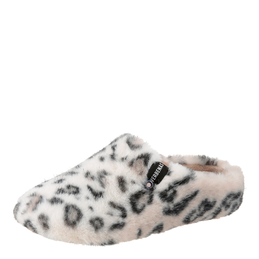 pantufas-york-fur-leo pantufas-york-fur-leo