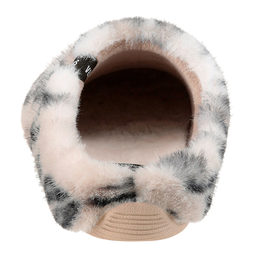 pantuflas-york-fur-leo pantuflas-york-fur-leo