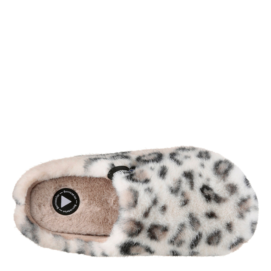 york-pelz-leo-hausschuhe