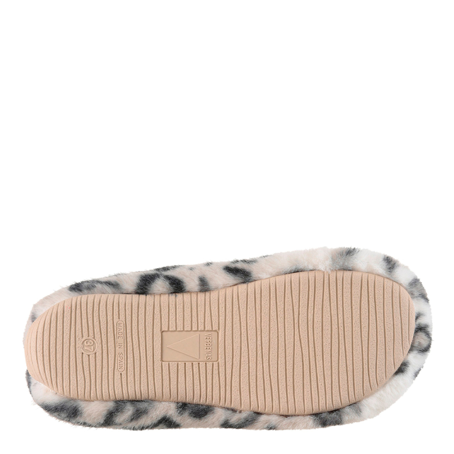 pantufas-york-fur-leo pantufas-york-fur-leo