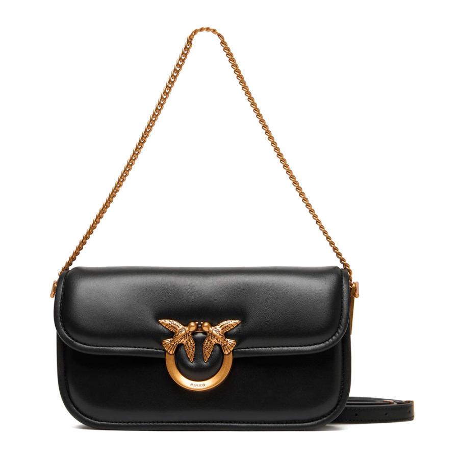 love-box-bag-105083-a26l love-box-bag-105083-a26l