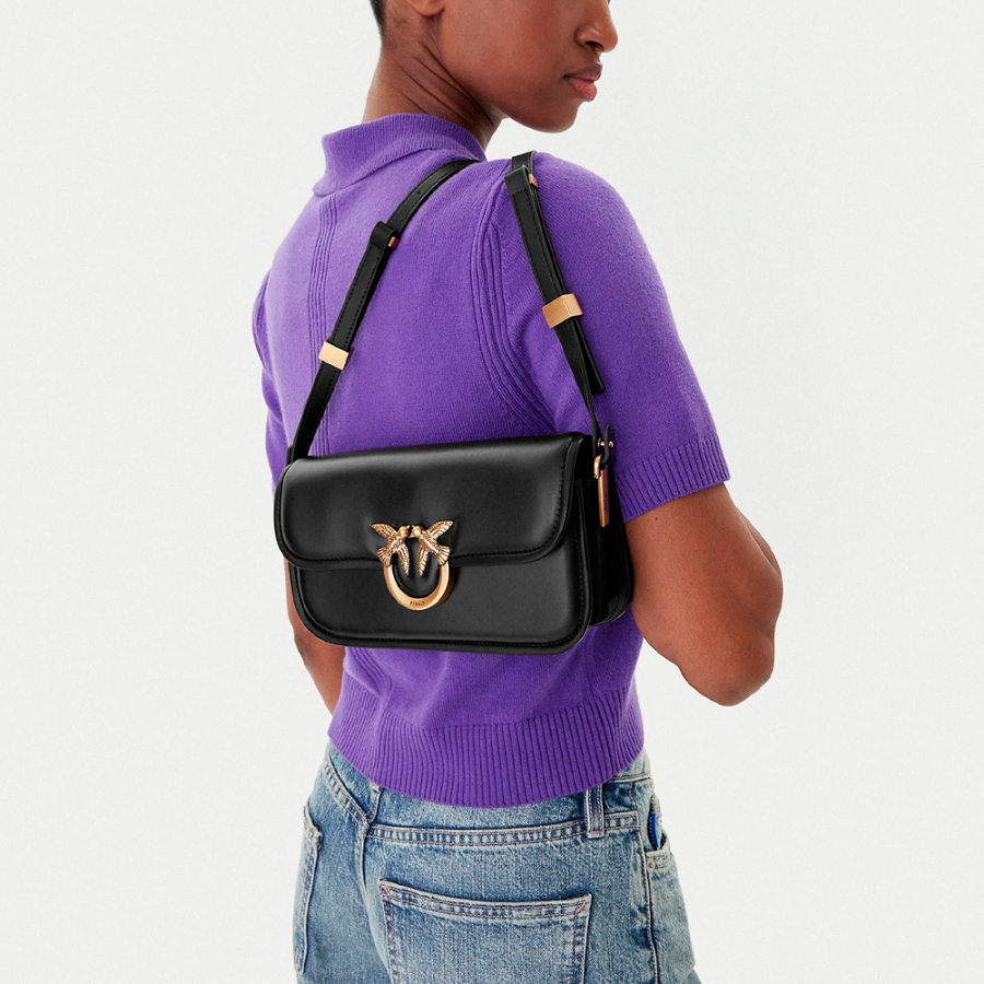 bolso-love-box-105083-a26l bolso-love-box-105083-a26l