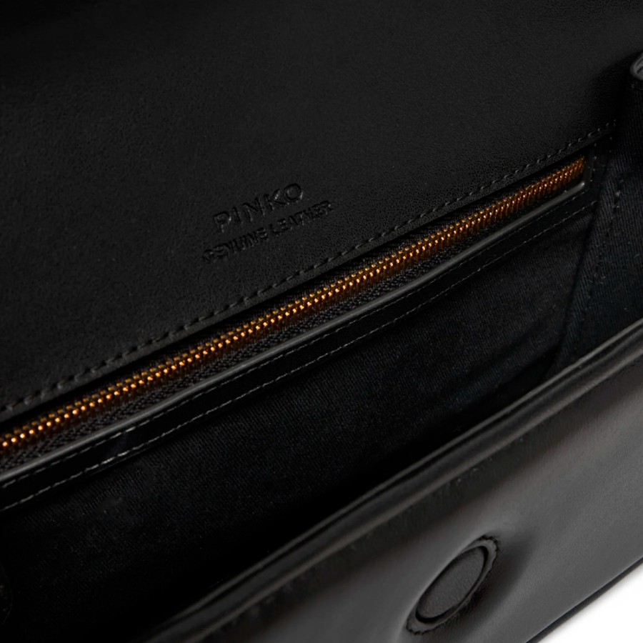 borsa-love-box-105083-a26l borsa-love-box-105083-a26l