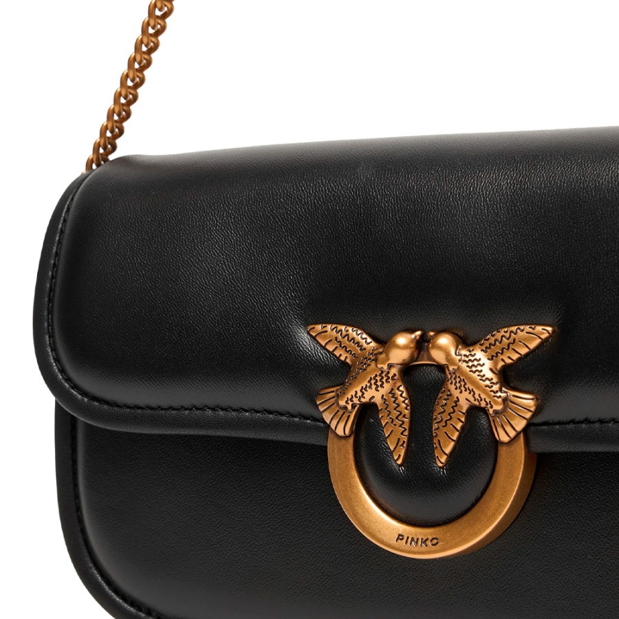 bolso-love-box-105083-a26l bolso-love-box-105083-a26l