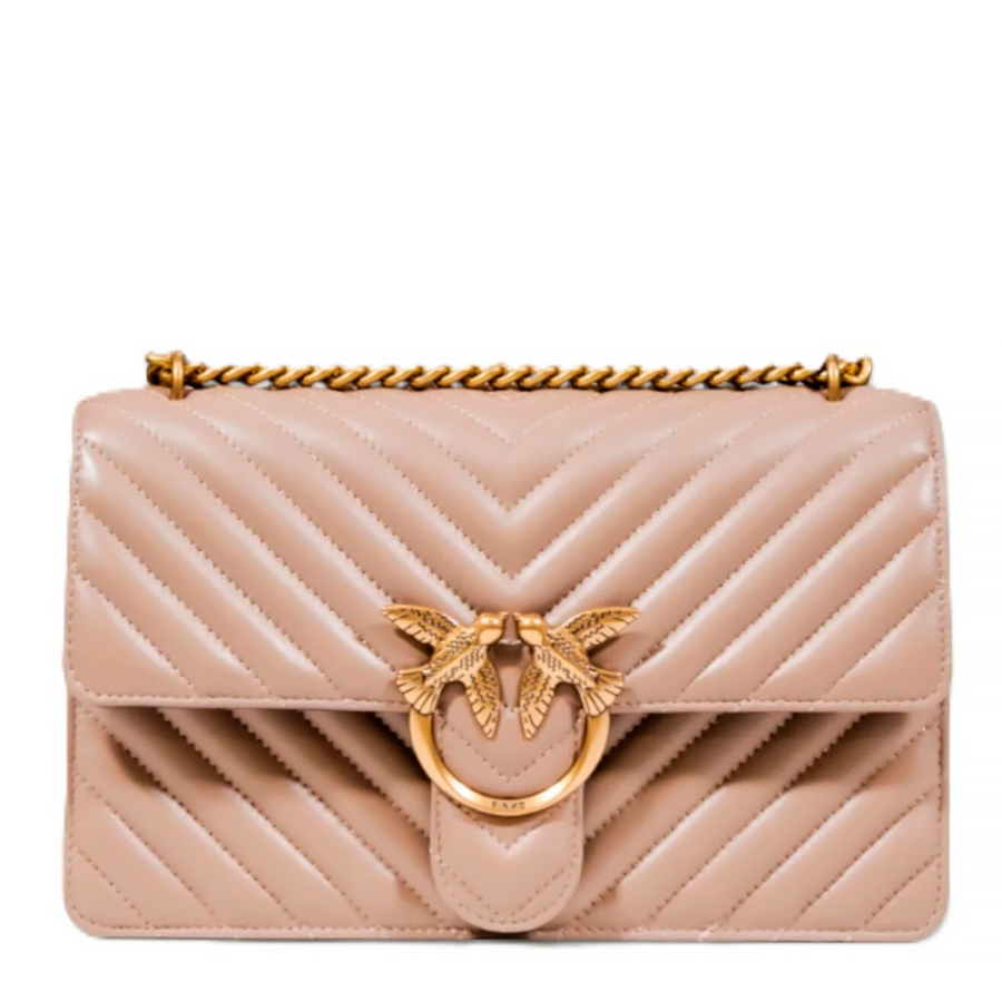 sac-love-one-classic-100941-a0gk