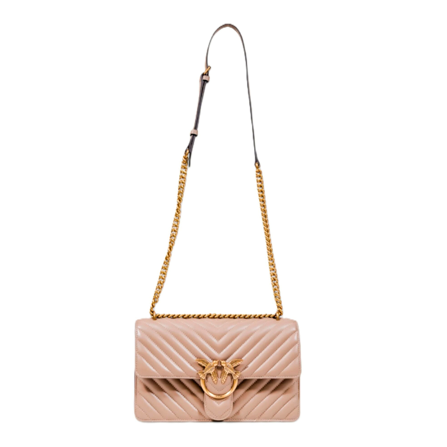 love-one-classic-bag-100941-a0gk