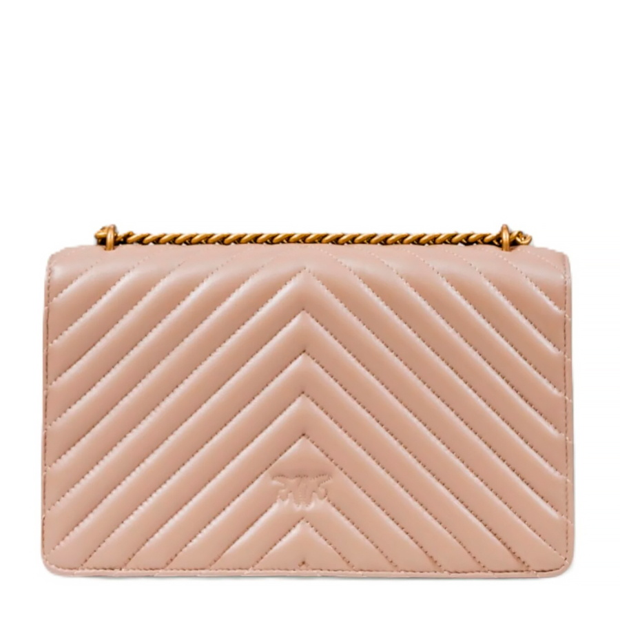 bolsa-love-one-classic-100941-a0gk bolsa-love-one-classic-100941-a0gk