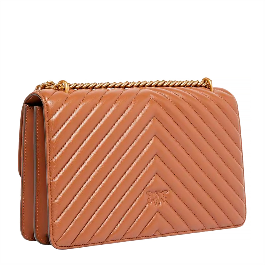 bolsa-love-one-classic-100941-a0gk