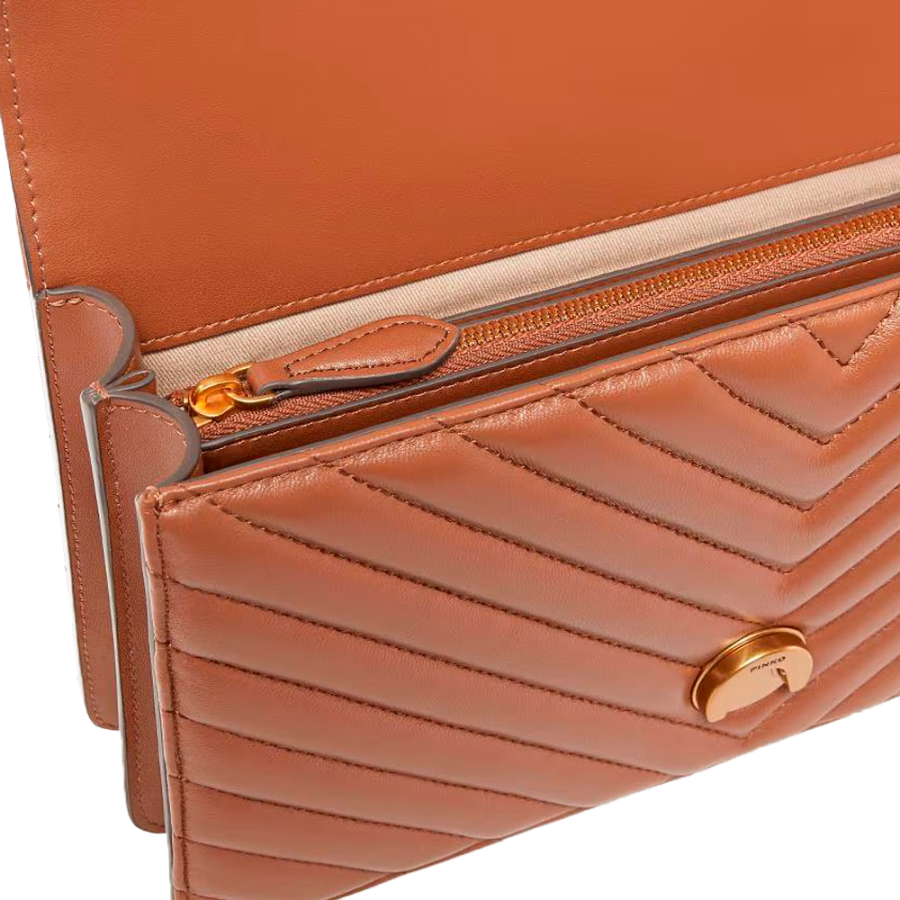 borsa-classica-love-one-100941-a0gk borsa-classica-love-one-100941-a0gk