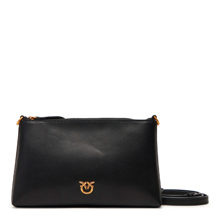 mini-sac-plat-horizontal-104277-a0f1 mini-sac-plat-horizontal-104277-a0f1