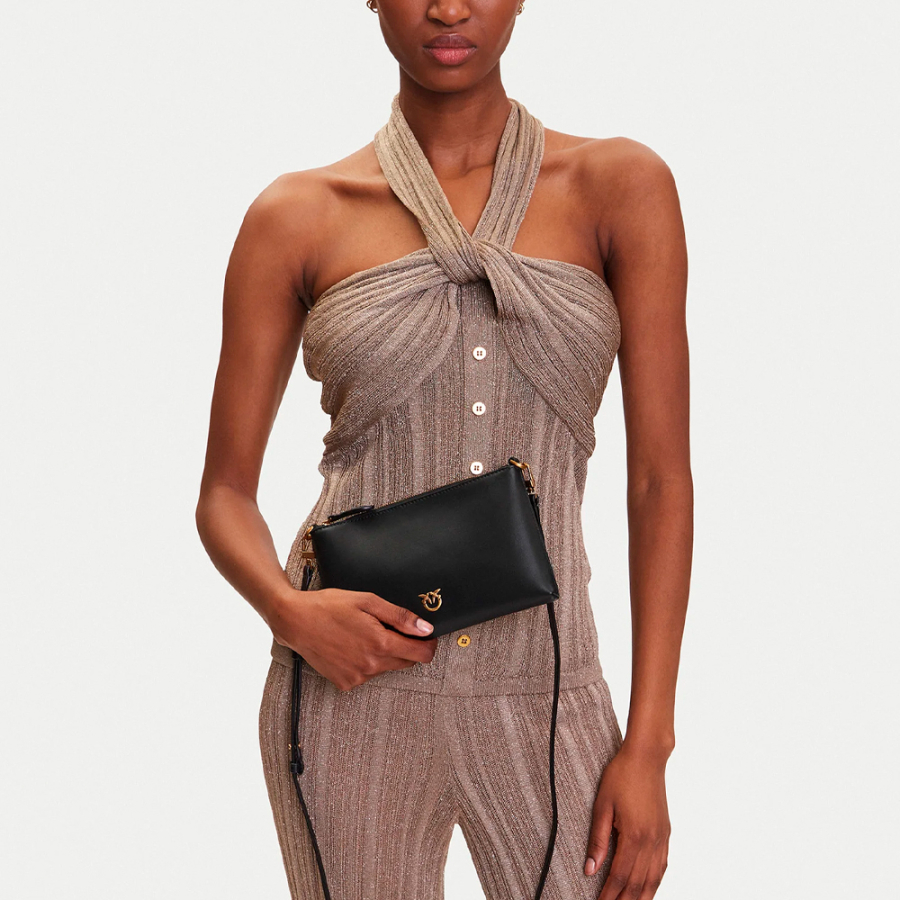 mini-sac-plat-horizontal-104277-a0f1 mini-sac-plat-horizontal-104277-a0f1