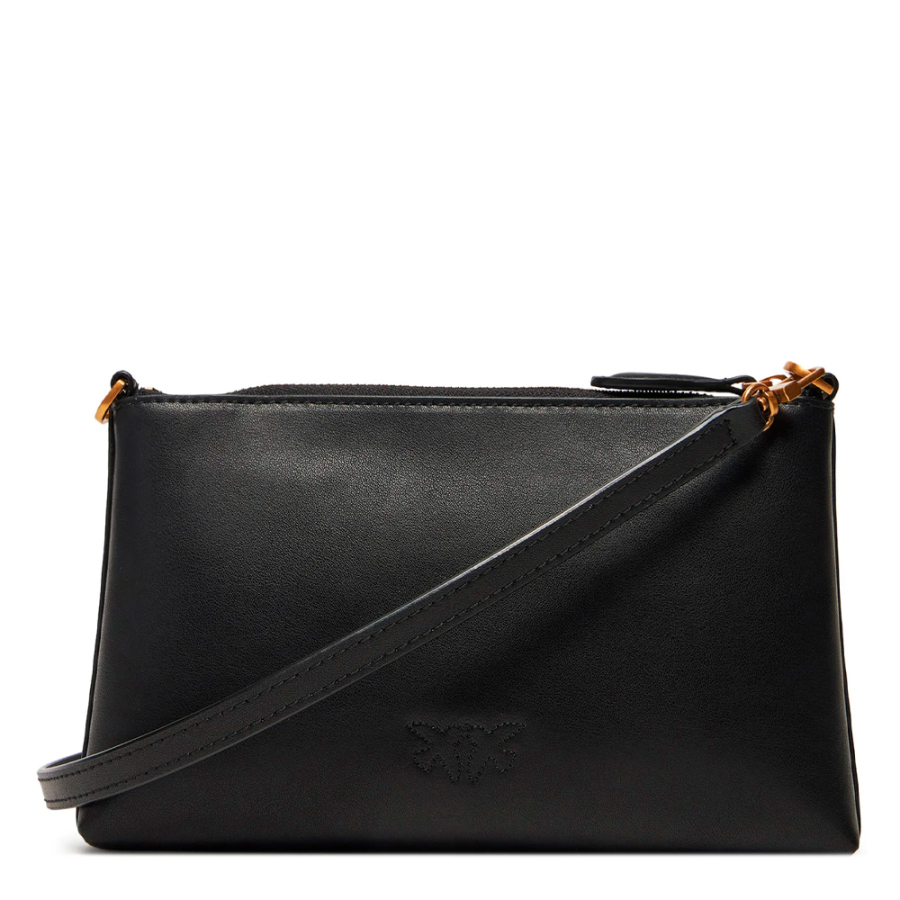 flat-horizontal-mini-bag-104277-a0f1
