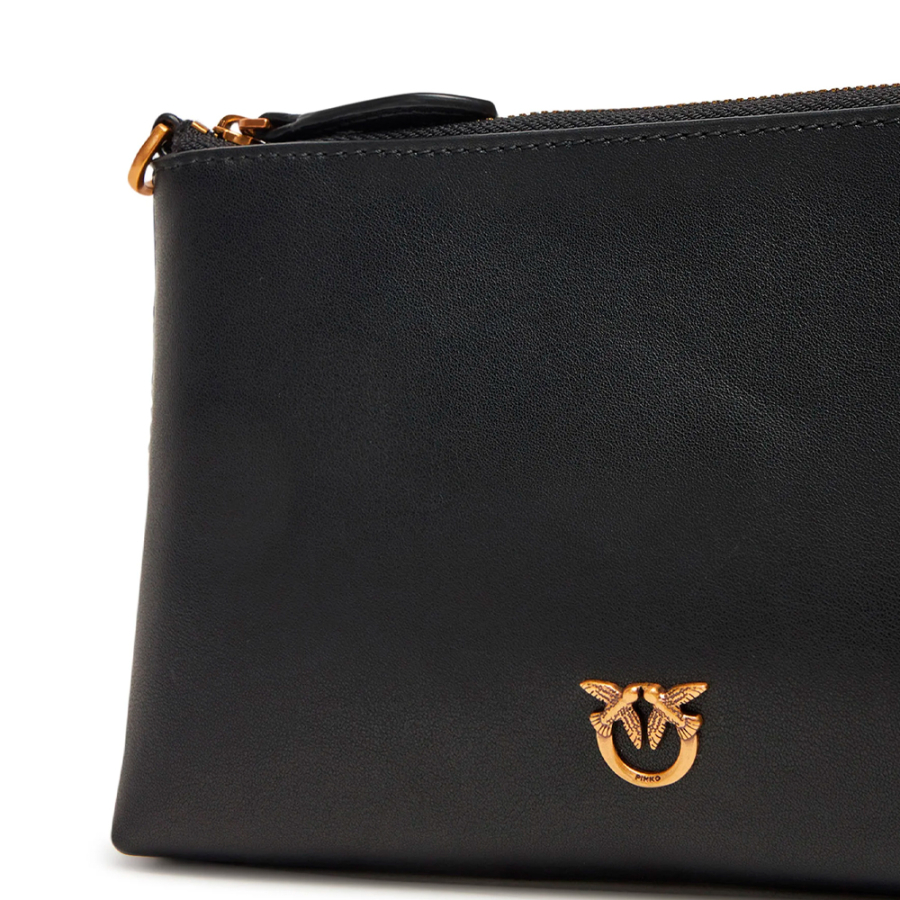 flaches-horizontales-mini-tasche-104277-a0f1