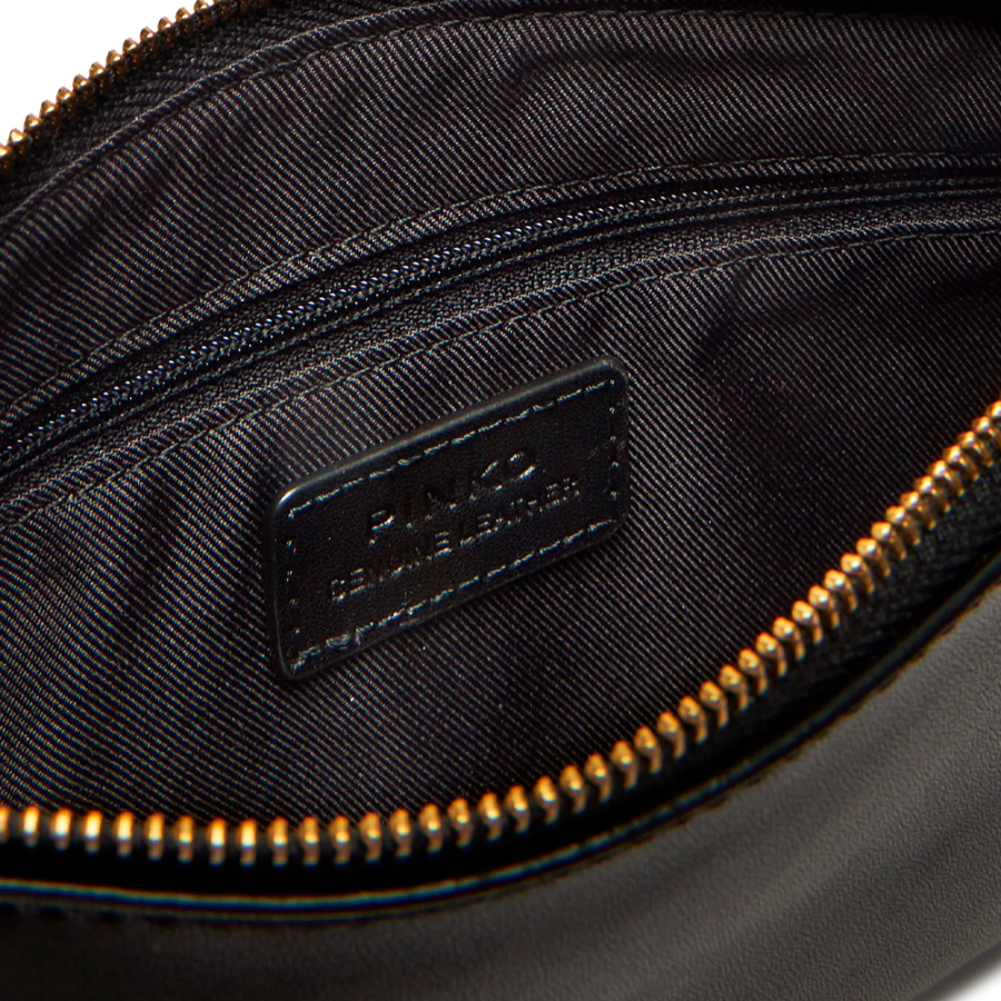 flat-horizontal-mini-bag-104277-a0f1