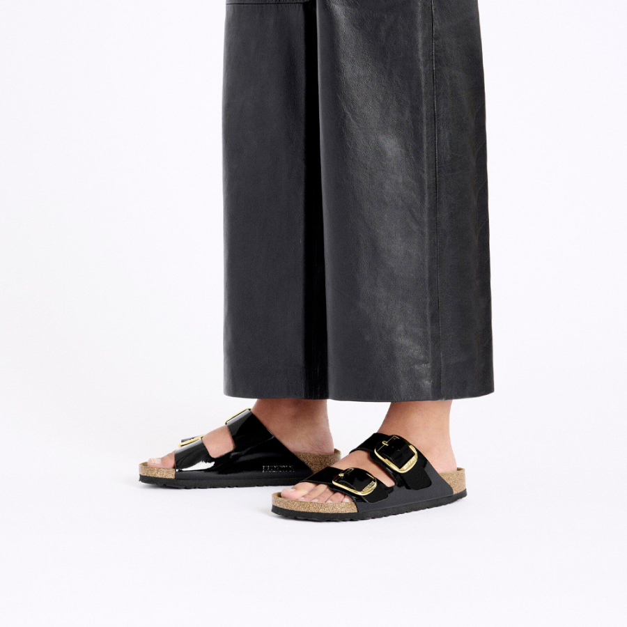 arizona-big-buckle-narrow arizona-big-buckle-narrow