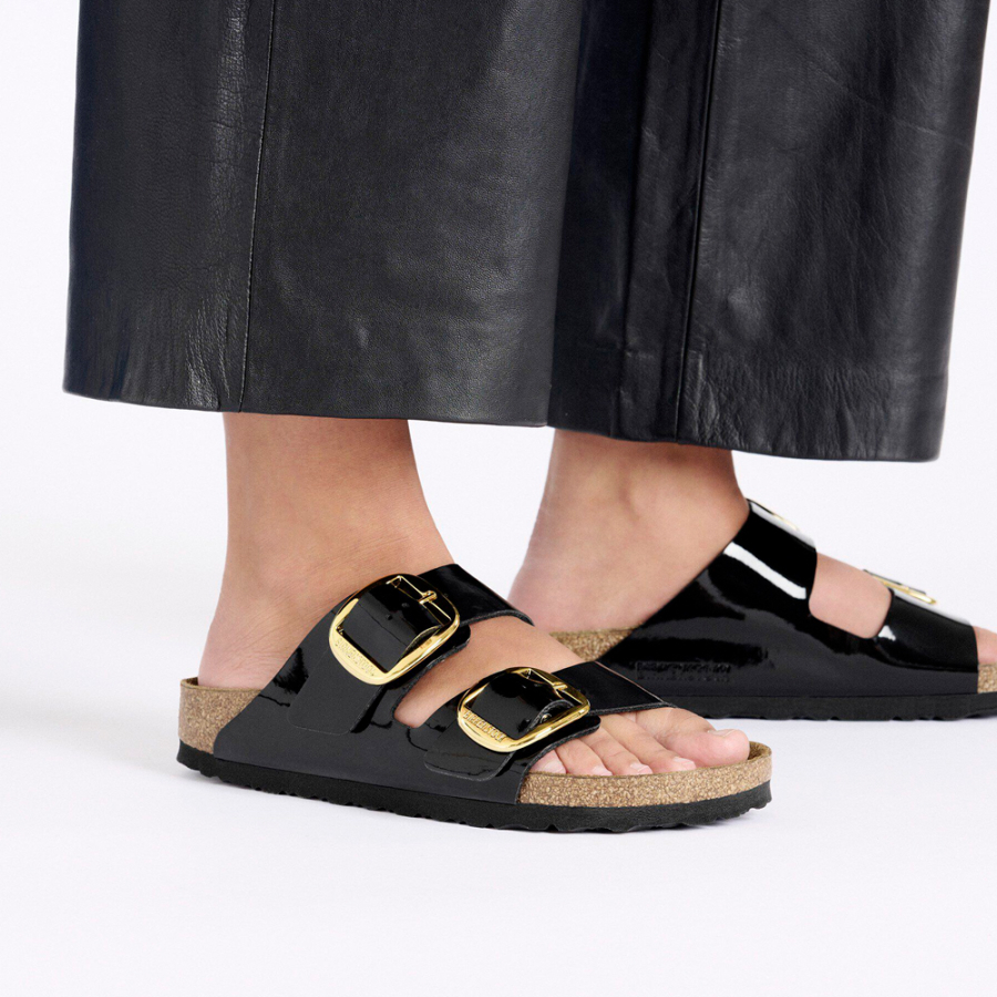 arizona-big-buckle-narrow