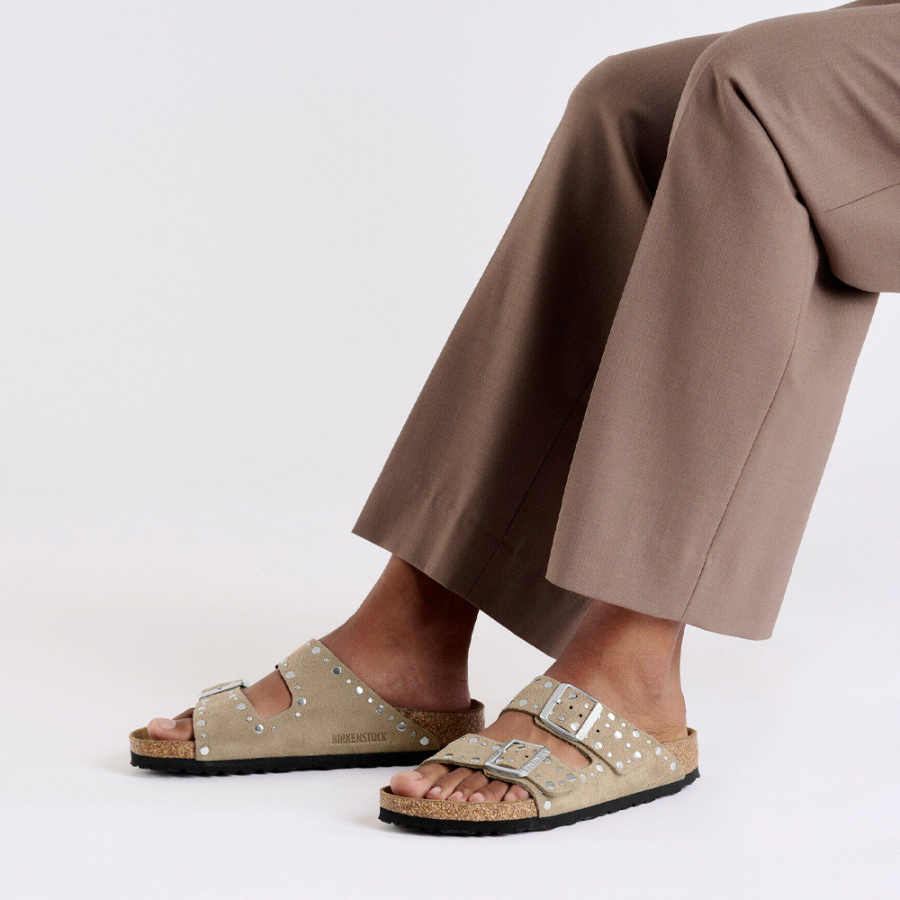 arizona-rivet-narrow arizona-rivet-narrow