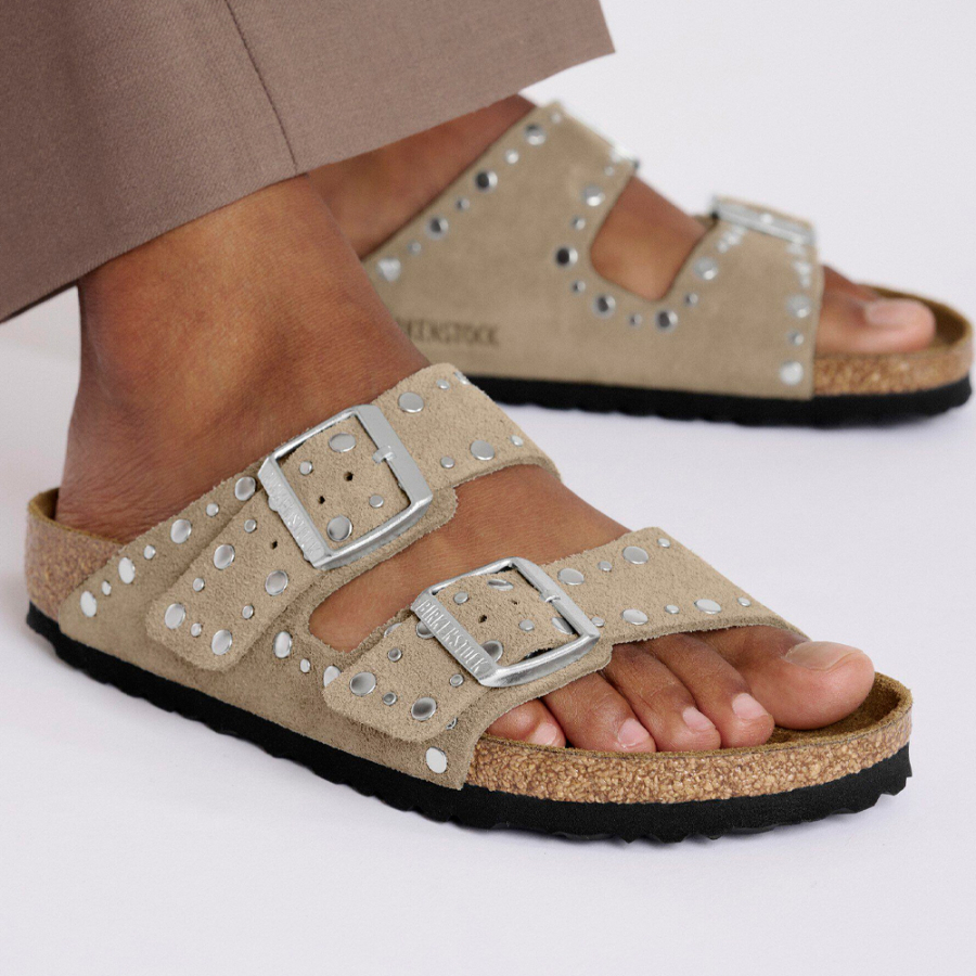 rivet-etroit-de-l-arizona rivet-etroit-de-l-arizona