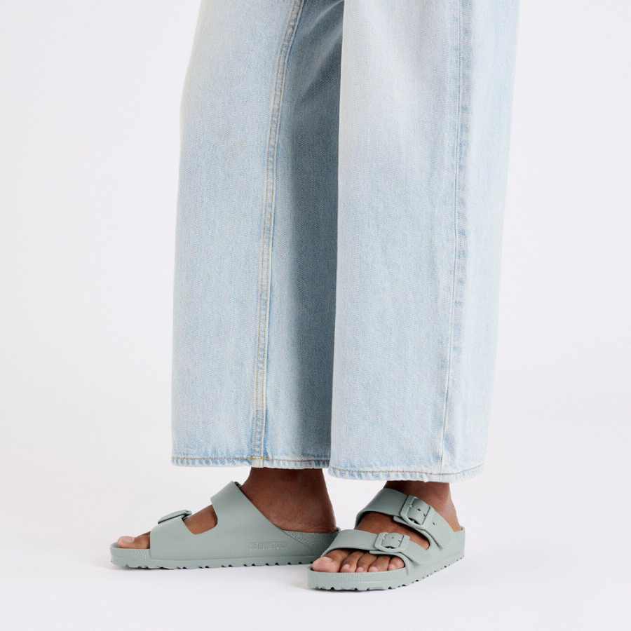 sandale-etroite-arizona sandale-etroite-arizona