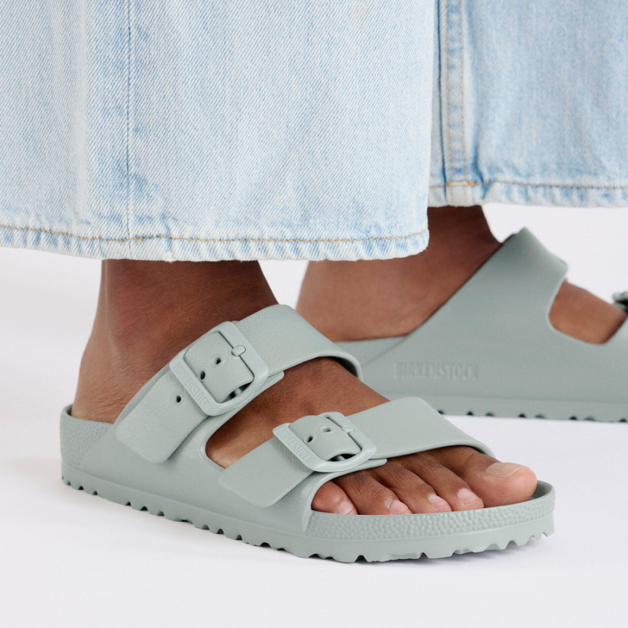 arizona-narrow-sandal arizona-narrow-sandal