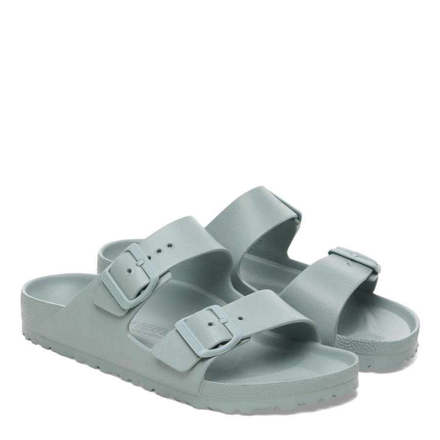 arizona-narrow-sandal arizona-narrow-sandal