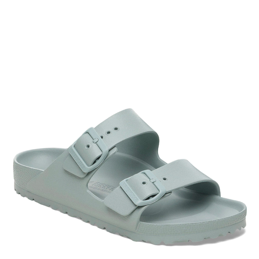 arizona-narrow-sandal arizona-narrow-sandal