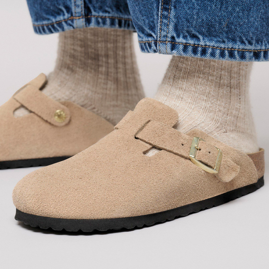 boston-narrow-sandal boston-narrow-sandal