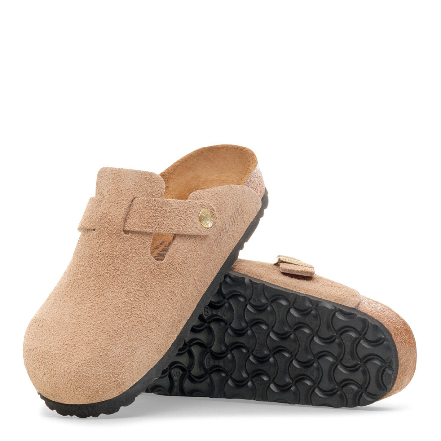 boston-schmale-sandale