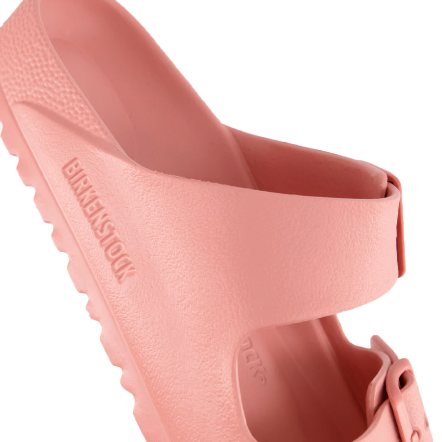 sandalia-estreita-arizona-eva