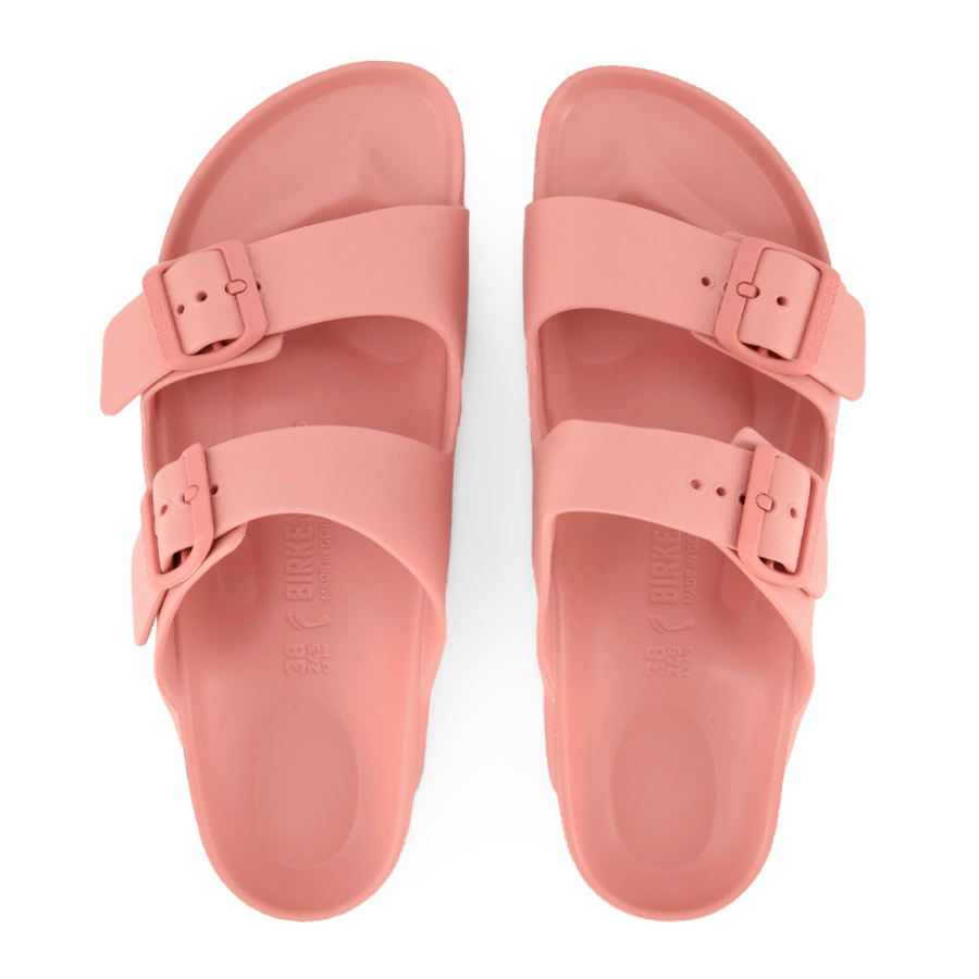 arizona-eva-schmale-sandale arizona-eva-schmale-sandale