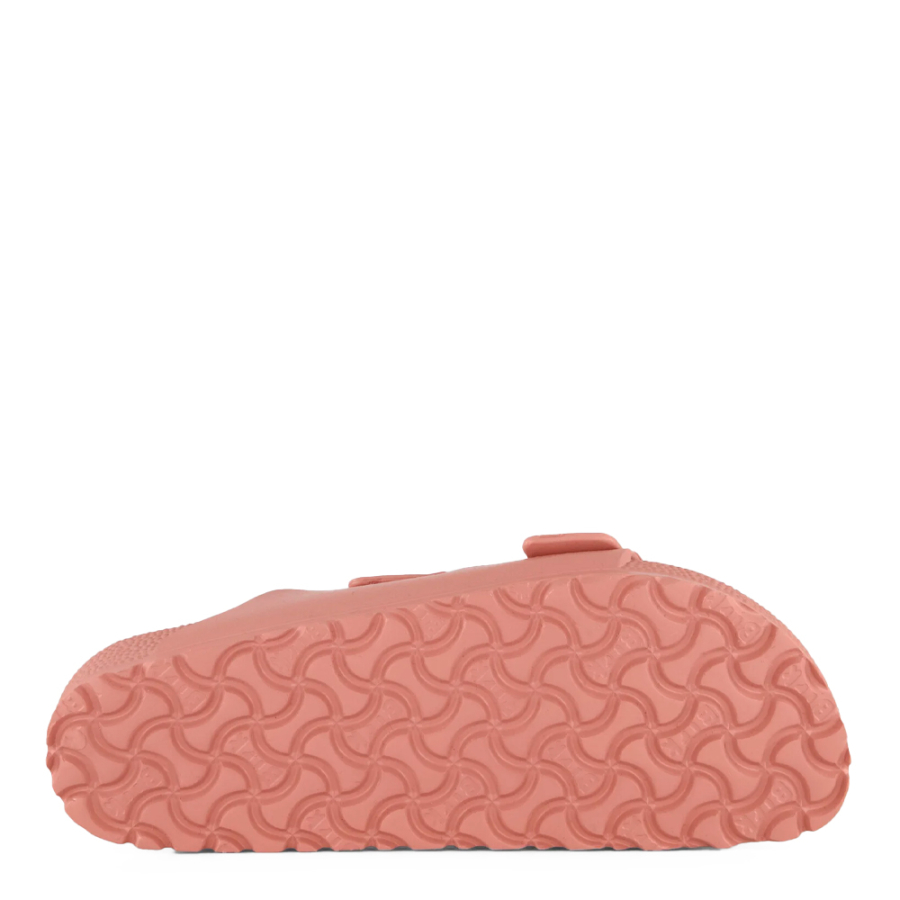 arizona-eva-narrow-sandal arizona-eva-narrow-sandal