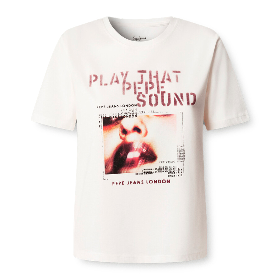 t-shirt-mit-grafikdruck t-shirt-mit-grafikdruck