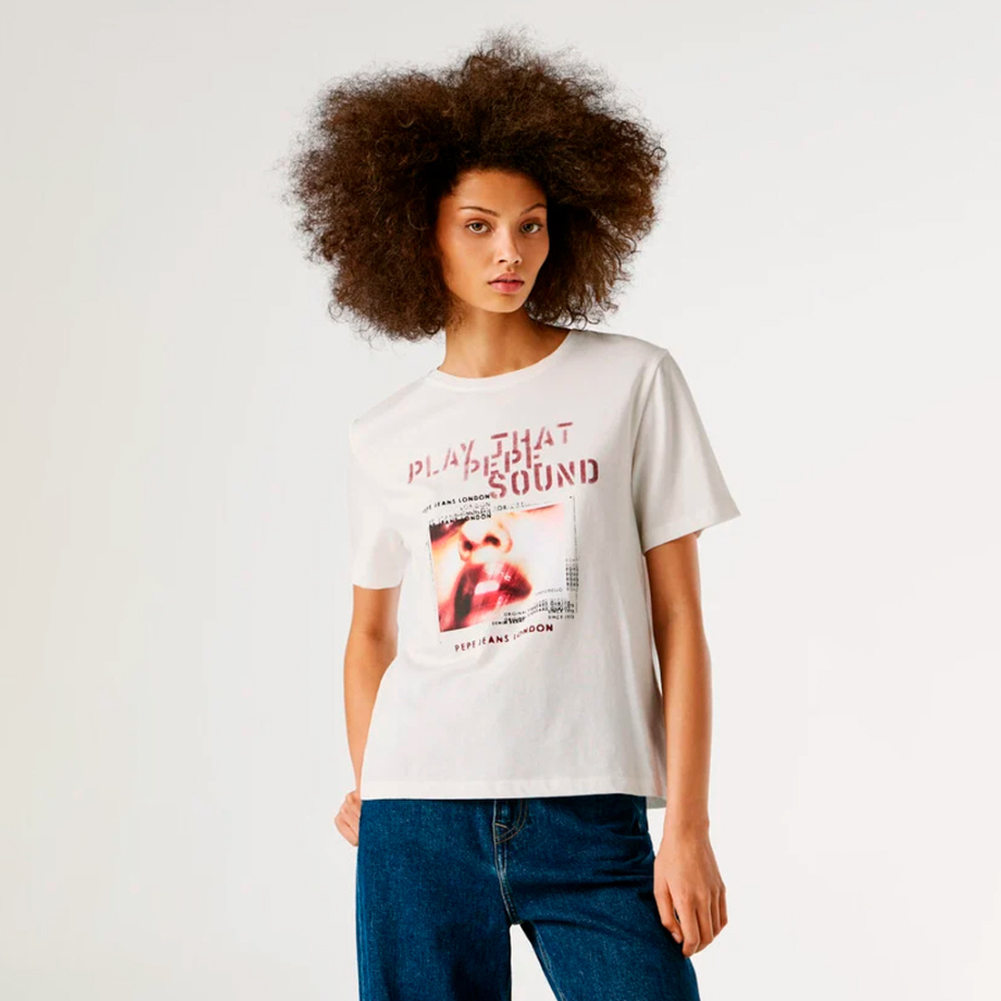 t-shirt-mit-grafikdruck t-shirt-mit-grafikdruck