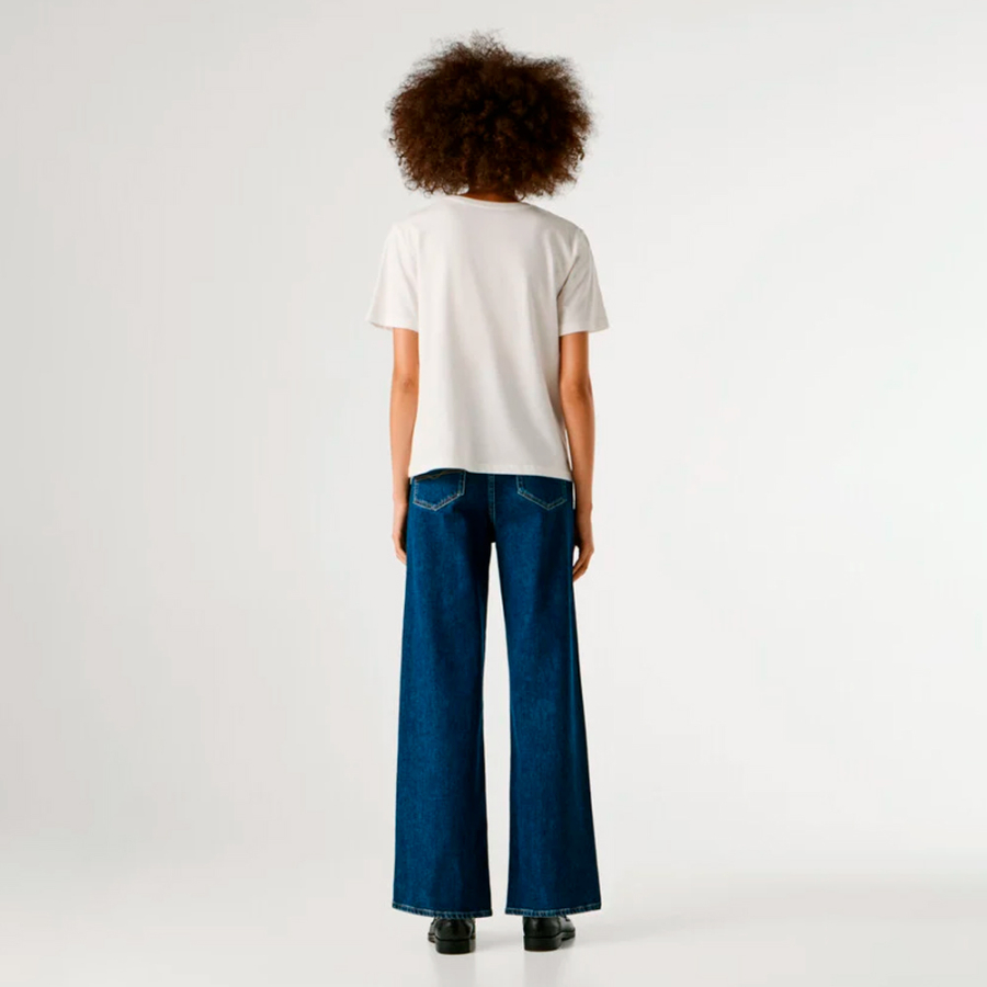 camiseta-com-estampa-grafica camiseta-com-estampa-grafica