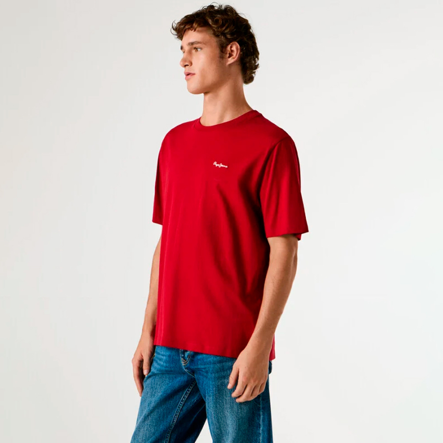 t-shirt-con-logo-stampato-vestibilita-regolare