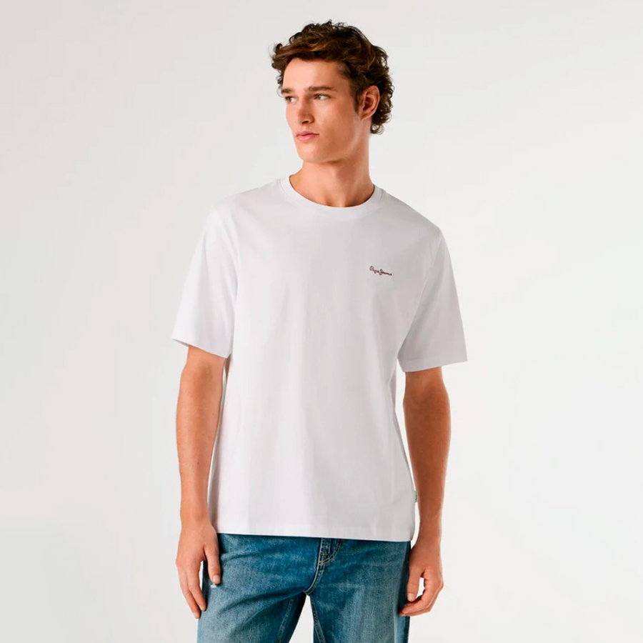 regular-fit-printed-logo-t-shirt regular-fit-printed-logo-t-shirt