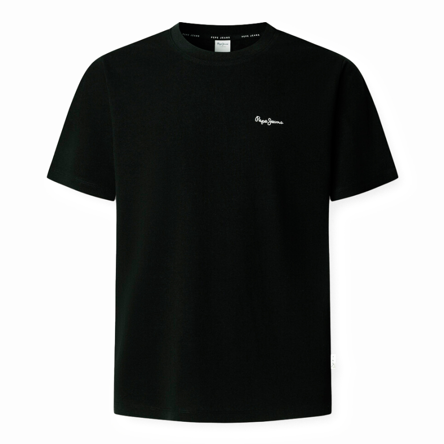 t-shirt-con-logo-stampato-dalla-vestibilita-regolare