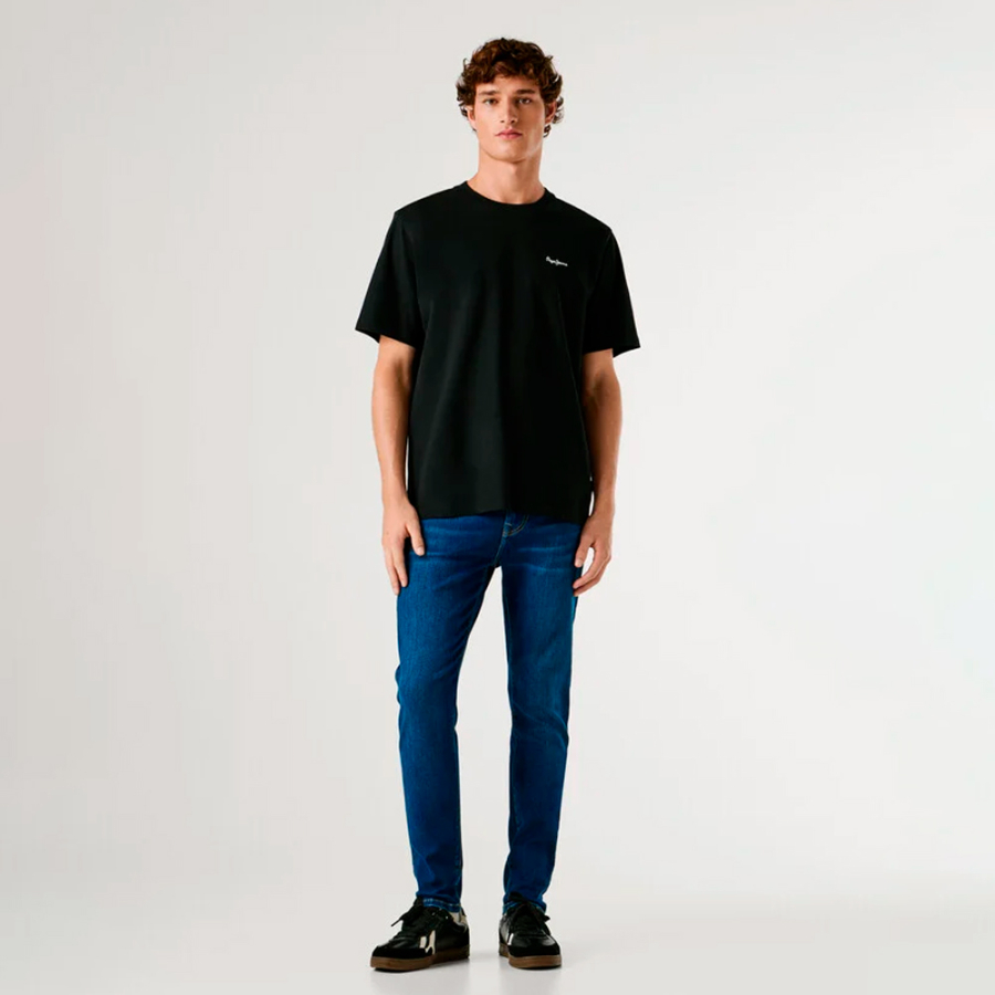 camiseta-logo-estampado-fit-regular camiseta-logo-estampado-fit-regular