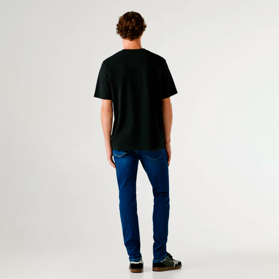 regular-fit-printed-logo-t-shirt regular-fit-printed-logo-t-shirt