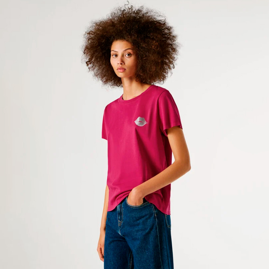 camiseta-grafico-estampado camiseta-grafico-estampado