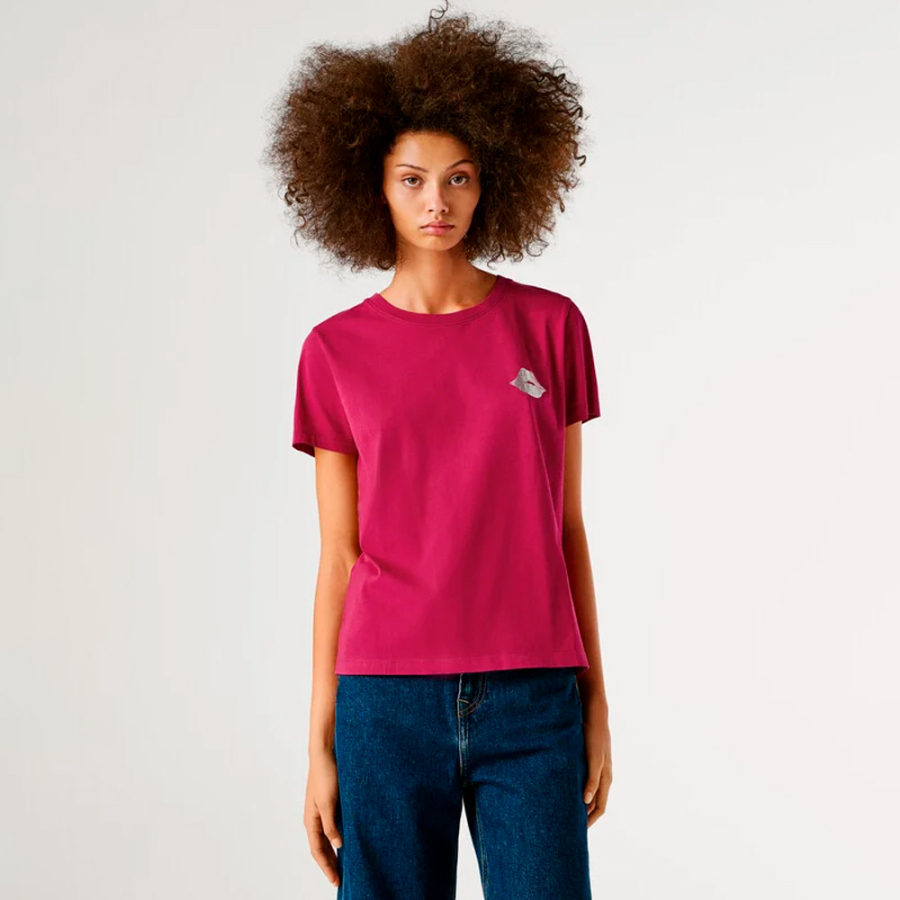 t-shirt-a-imprime-graphique