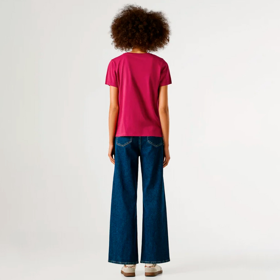 t-shirt-a-imprime-graphique