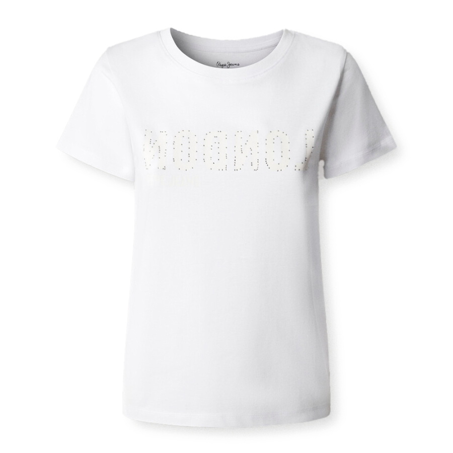 t-shirt-avec-logo-imprime