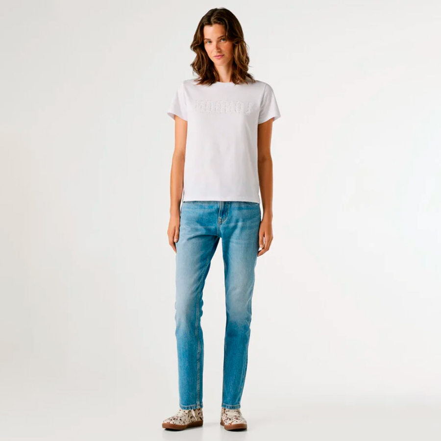 t-shirt-mit-aufgedrucktem-logo t-shirt-mit-aufgedrucktem-logo