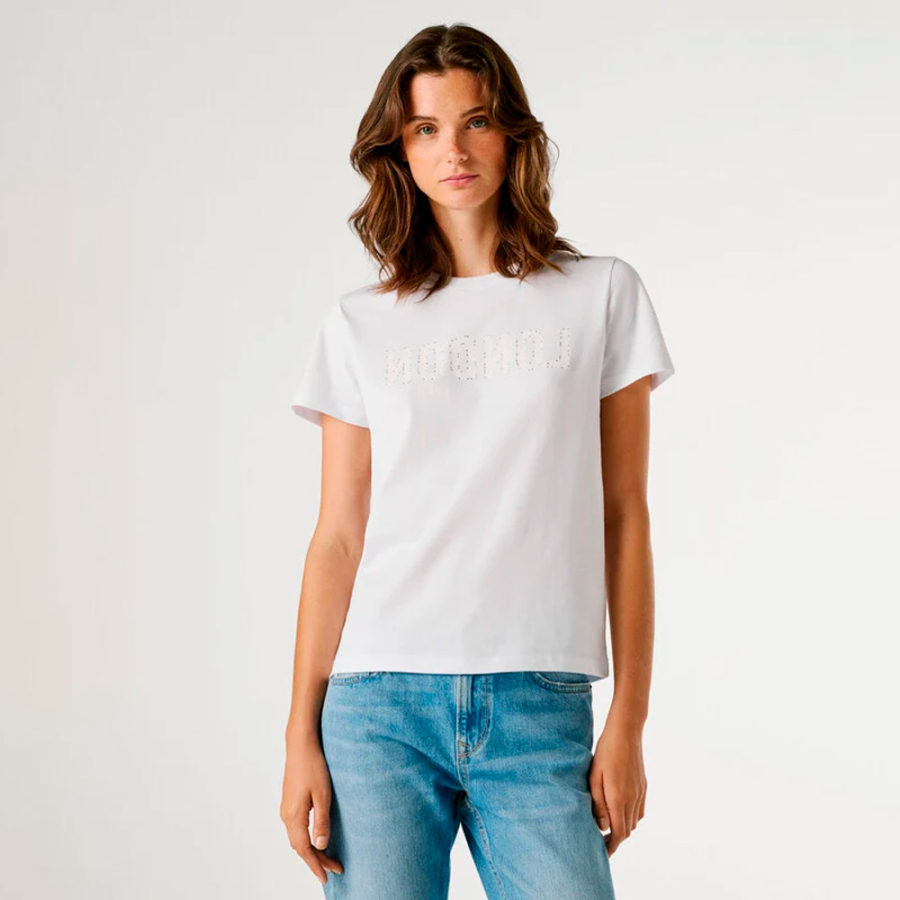 camiseta-com-logotipo-estampado camiseta-com-logotipo-estampado