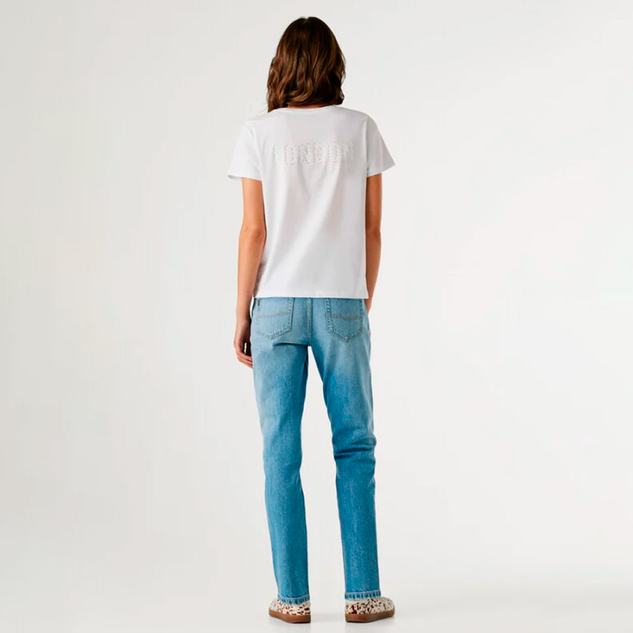 maglietta-con-logo-stampato maglietta-con-logo-stampato