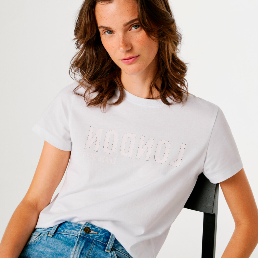 maglietta-con-logo-stampato maglietta-con-logo-stampato