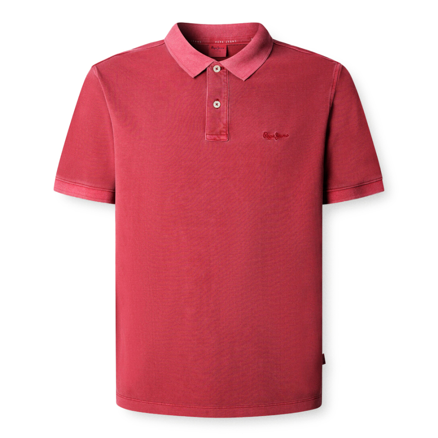 slim-fit-pique-polo-shirt slim-fit-pique-polo-shirt