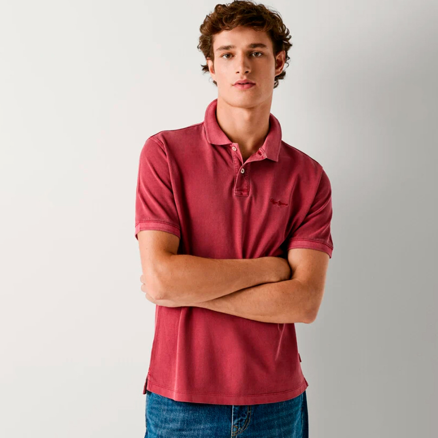 slim-fit-pique-polo-shirt slim-fit-pique-polo-shirt